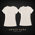 Grace Babylook