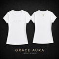 Grace Babylook