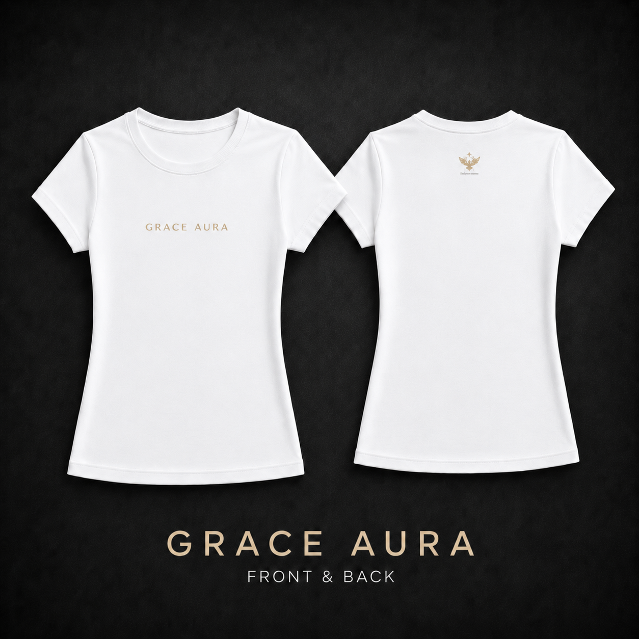 Grace Babylook